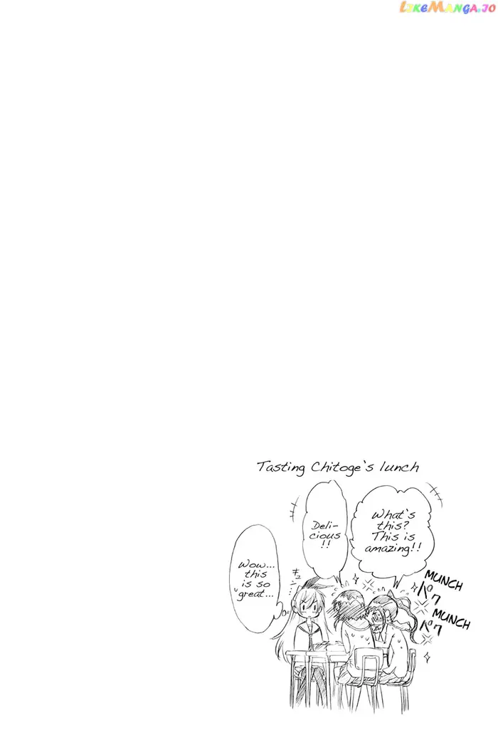 Nisekoi Chapter 12 image 20_optimized